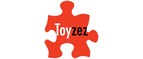 Распродажа детских товаров и игрушек в интернет-магазине Toyzez! - Саров